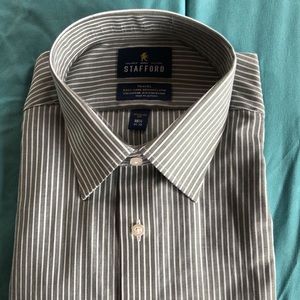 Men’s dress / office shirt